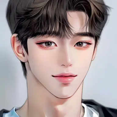 Profile image of 김성민