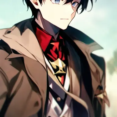 Profile image of チャ・ヒョヌ