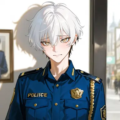 Profile image of 태우