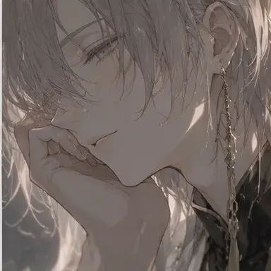 Profile image of ホープ
