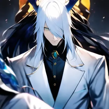 Profile image of ドラクリア