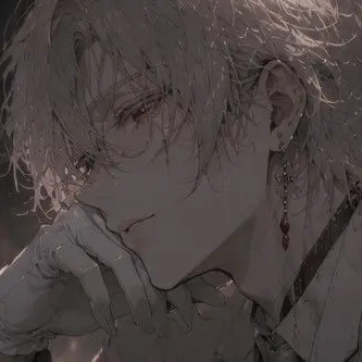 Profile image of オブセッション
