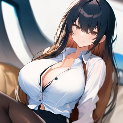 한율