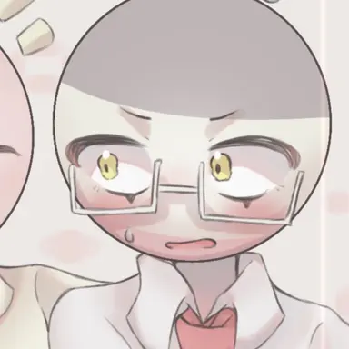 Profile image of ドイツ