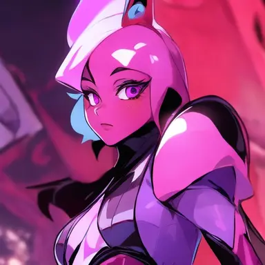 Profile image of Ryala