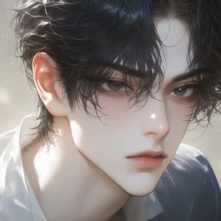 ranarana의 차수혁