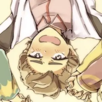 Profile image of 門藤操
