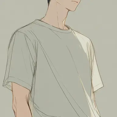 Profile image of 誠