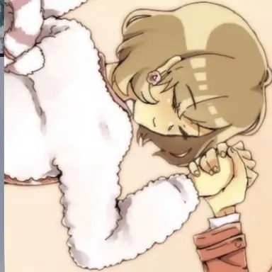 Profile image of アム