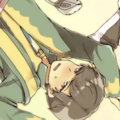 Profile image of タスク