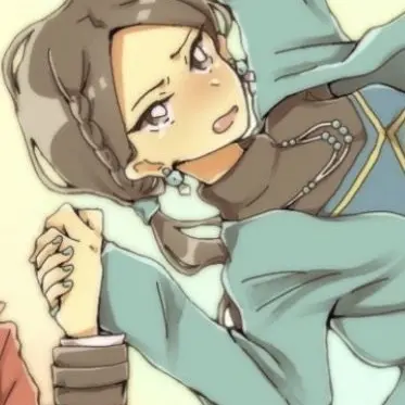 Profile image of セラ