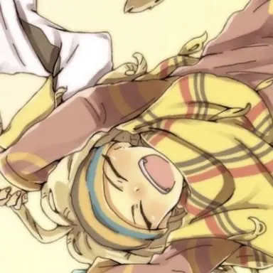 Profile image of レオ
