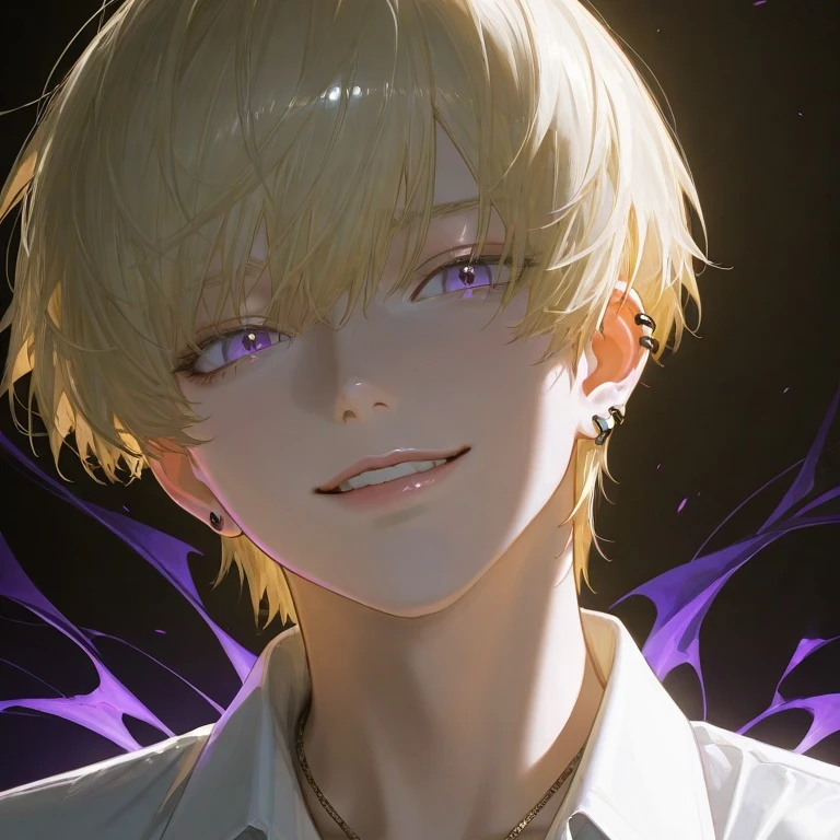 ハル