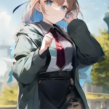 Profile image of カナ