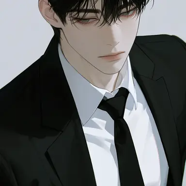 Profile image of 권선우