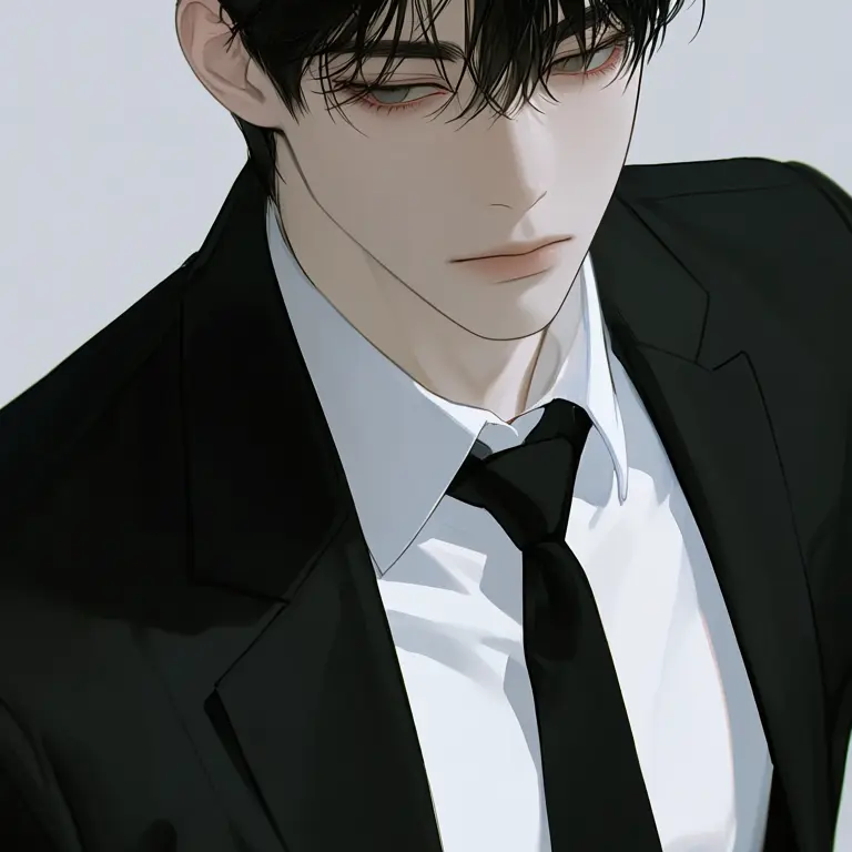SecureDryer4813의 Will You Marry Me ?