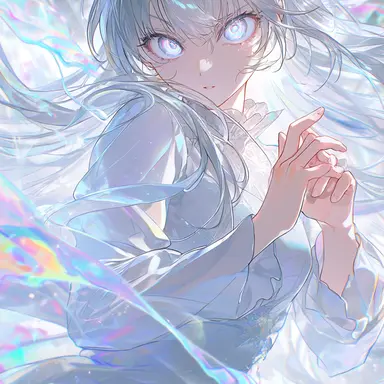 Profile image of セレス