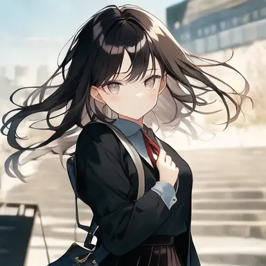 Profile image of 이새나