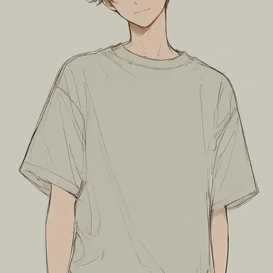 Profile image of 형빈