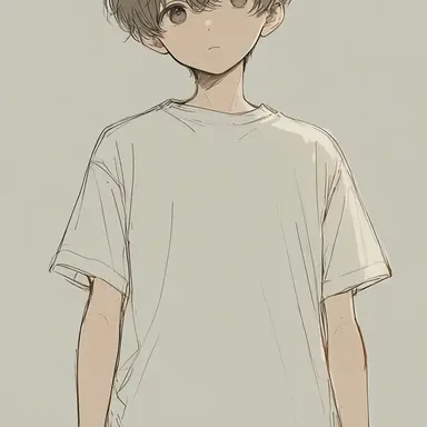 Profile image of パク・ミンソル