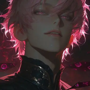 Profile image of 外国人