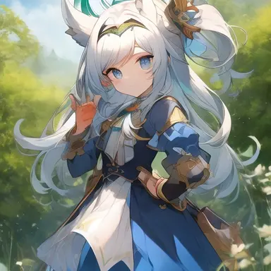 Profile image of せつな