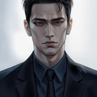 Profile image of 蓮