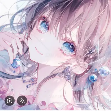 Profile image of ブリコ
