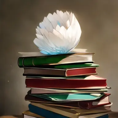 Profile image of Story maker