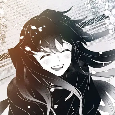 Profile image of 토키토 무이치로