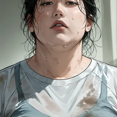 Profile image of Love-mi