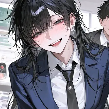 Profile image of 미코토