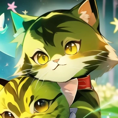 フィルナ