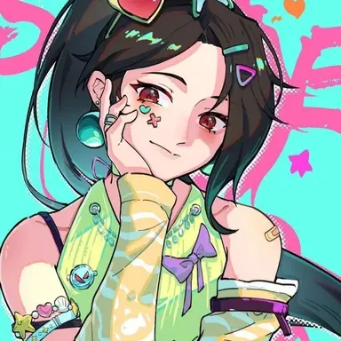 Profile image of 세이지