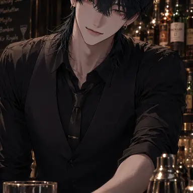 Profile image of Ryuya