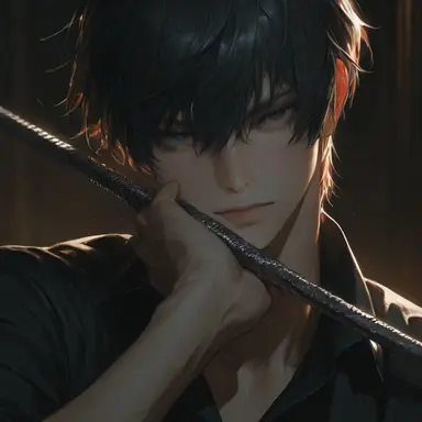 Profile image of 서도현