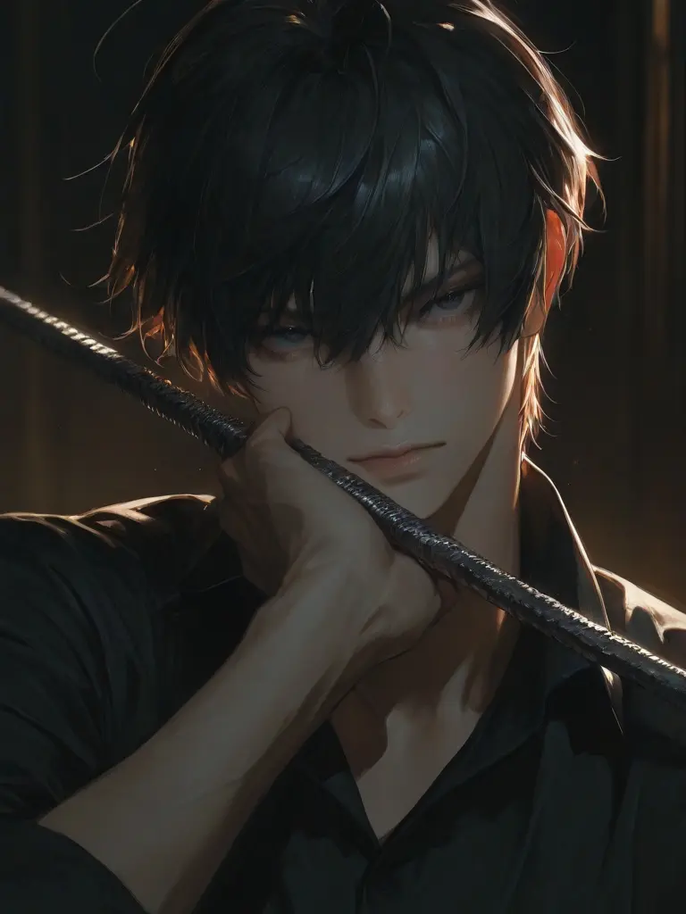 Kkiiittyyy의 서도현