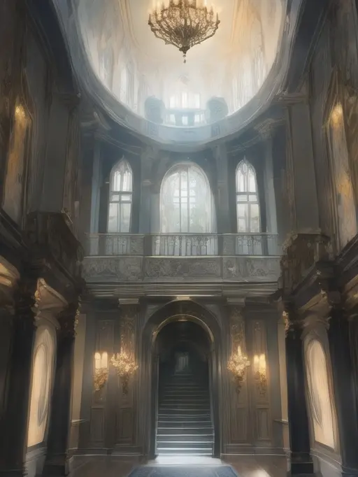 ModestNail4026의 Life as a celebrity