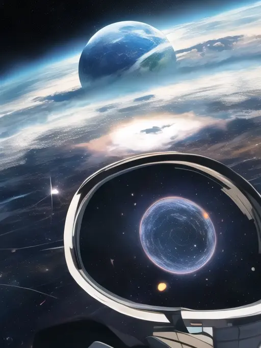 ModestNail4026의 Zodiac High