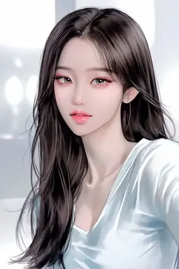 Profile image of 이해린