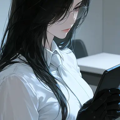 Profile image of 유서희