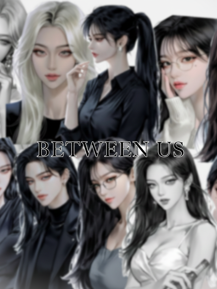 레즈 연프 대표 이미지