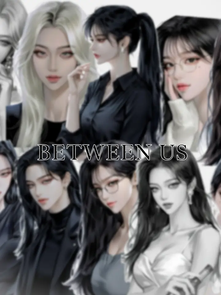 Otule의 레즈 연프