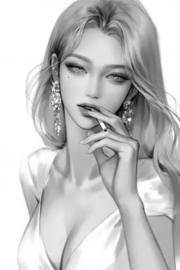 Profile image of 한서린