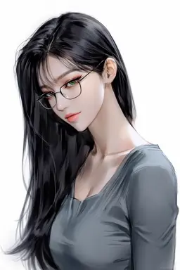 Profile image of 고도연