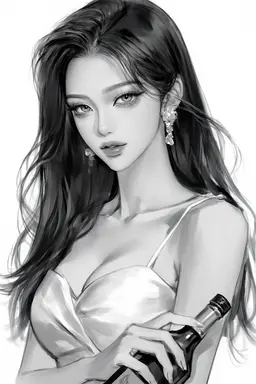 Profile image of 윤지아