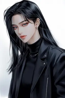 Profile image of 나연우