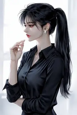 Profile image of 권지원
