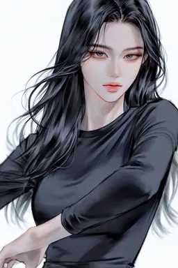 Profile image of 이지안