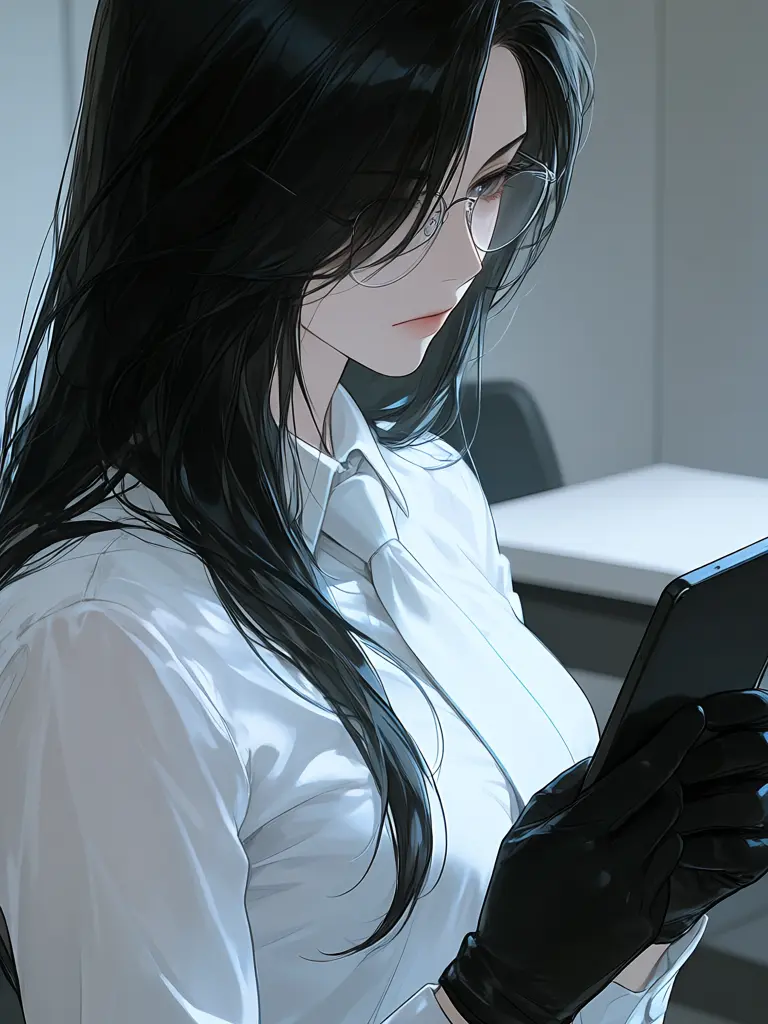 Otule의 유서희